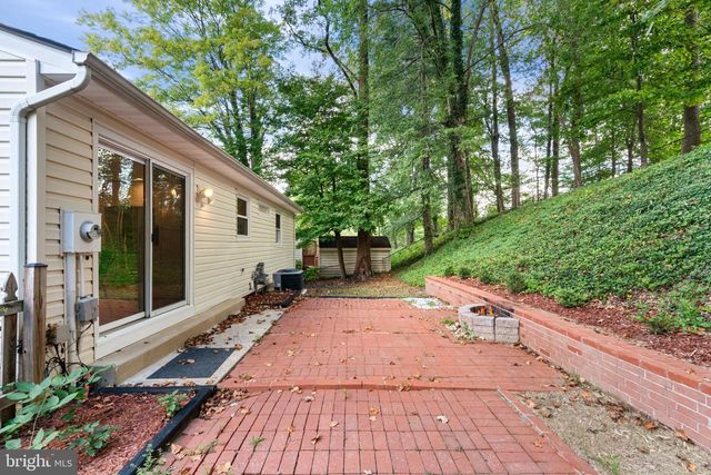 7105 GALGATE DR, Springfield, VA 22152