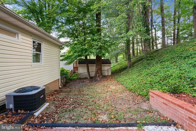 7105 GALGATE DR, Springfield, VA 22152