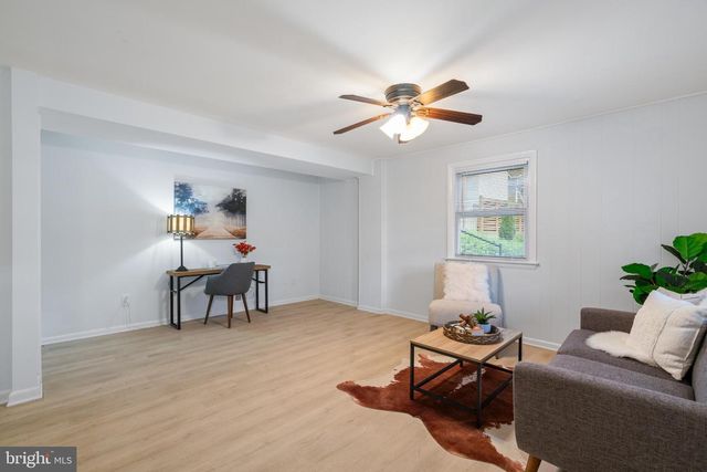 7105 GALGATE DR, Springfield, VA 22152