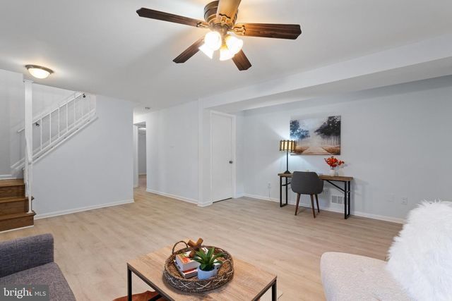 7105 GALGATE DR, Springfield, VA 22152