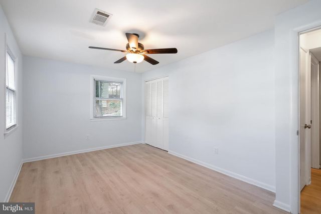 7105 GALGATE DR, Springfield, VA 22152