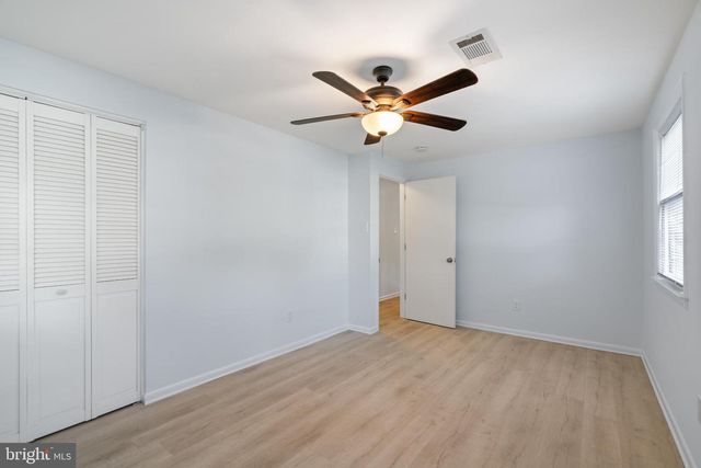 7105 GALGATE DR, Springfield, VA 22152