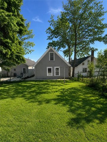 1421 Burnet Avenue, Syracuse, NY 13206