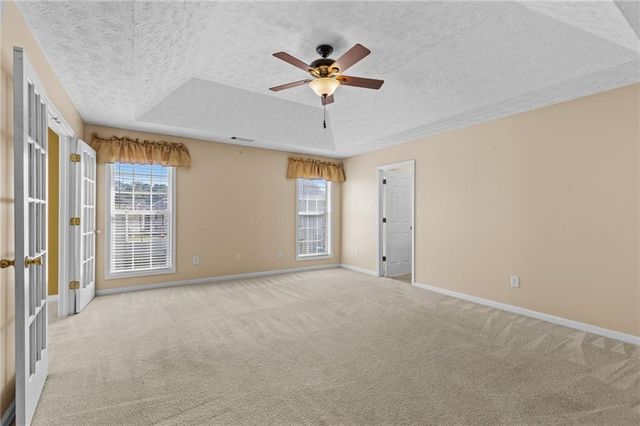 2760 Rusticwood Drive, Snellville, GA 30078