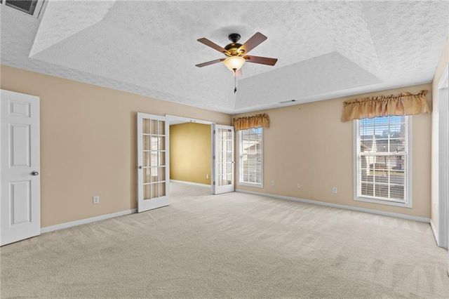 2760 Rusticwood Drive, Snellville, GA 30078