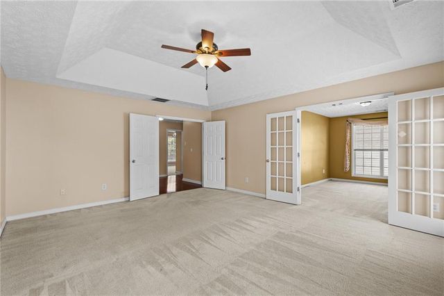 2760 Rusticwood Drive, Snellville, GA 30078