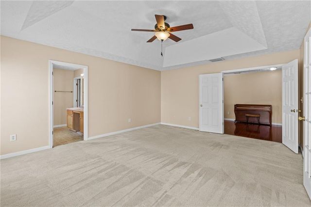 2760 Rusticwood Drive, Snellville, GA 30078