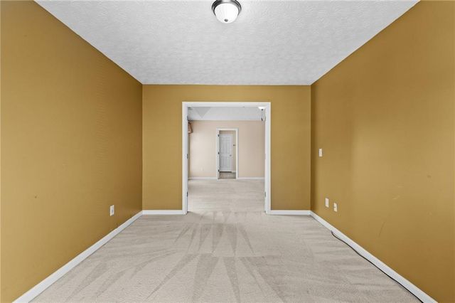 2760 Rusticwood Drive, Snellville, GA 30078