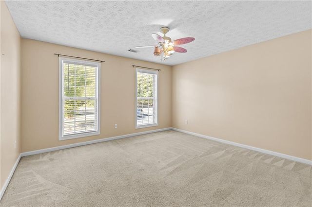 2760 Rusticwood Drive, Snellville, GA 30078