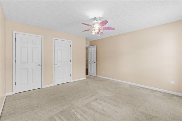 2760 Rusticwood Drive, Snellville, GA 30078