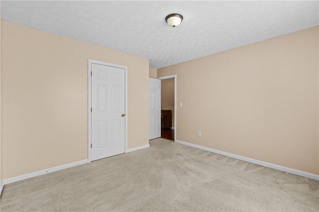 2760 Rusticwood Drive, Snellville, GA 30078