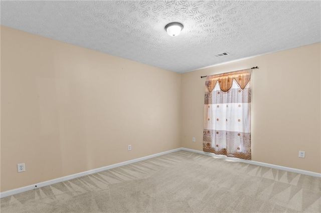 2760 Rusticwood Drive, Snellville, GA 30078