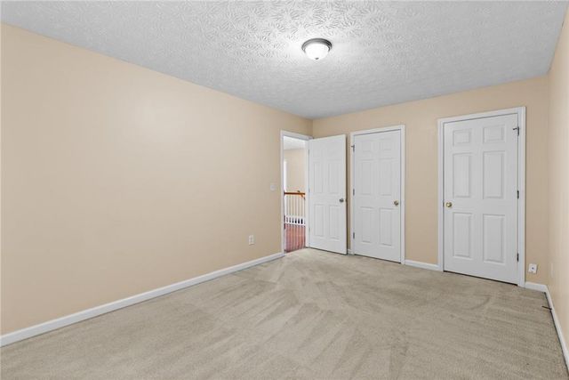 2760 Rusticwood Drive, Snellville, GA 30078