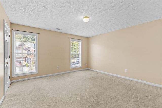 2760 Rusticwood Drive, Snellville, GA 30078