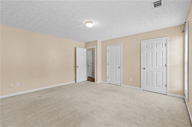 2760 Rusticwood Drive, Snellville, GA 30078