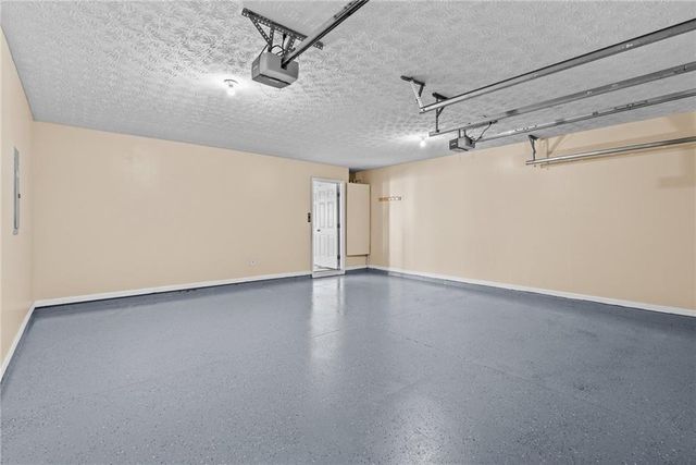 2760 Rusticwood Drive, Snellville, GA 30078