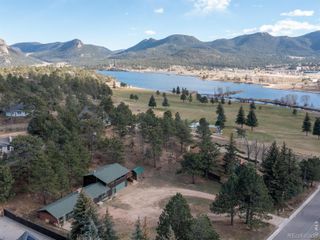 450 Hillside Lane A & B, Estes Park, CO 80517
