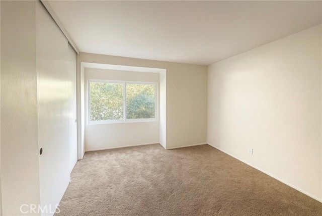 44628 La Paz Road, Temecula, CA 92592