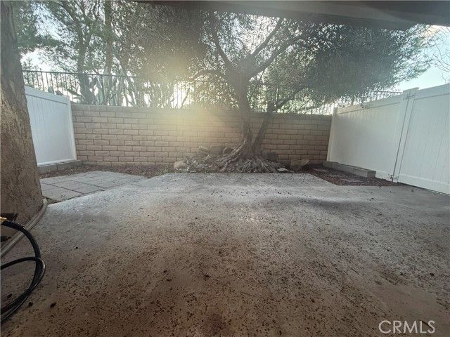 44628 La Paz Road, Temecula, CA 92592