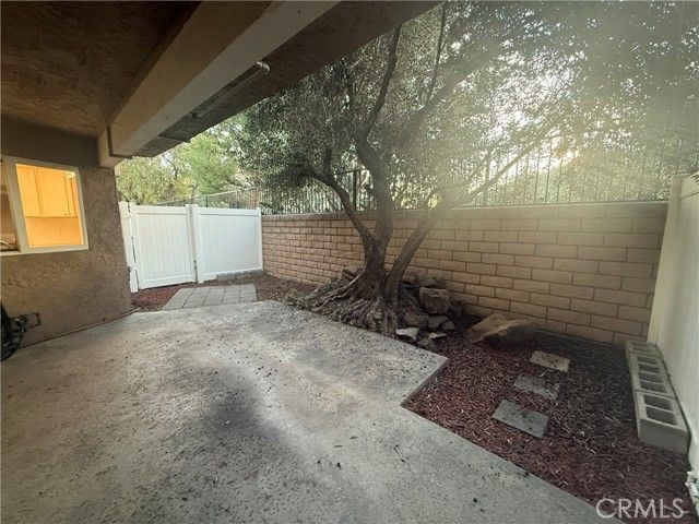 44628 La Paz Road, Temecula, CA 92592