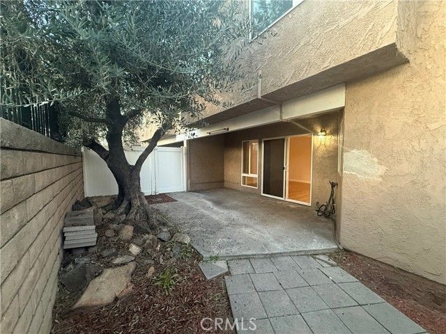 44628 La Paz Road, Temecula, CA 92592