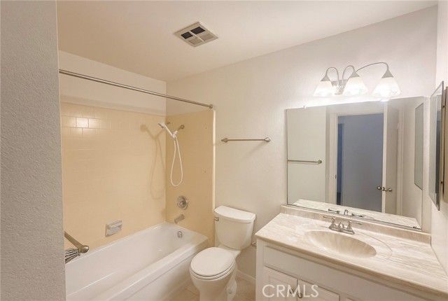 44628 La Paz Road, Temecula, CA 92592