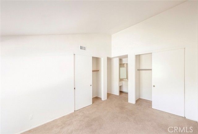 44628 La Paz Road, Temecula, CA 92592