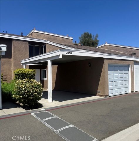 44628 La Paz Road, Temecula, CA 92592