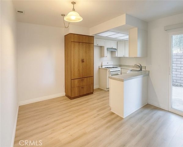 44628 La Paz Road, Temecula, CA 92592