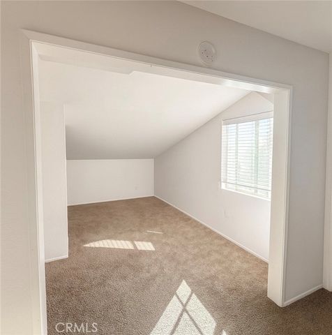 44628 La Paz Road, Temecula, CA 92592