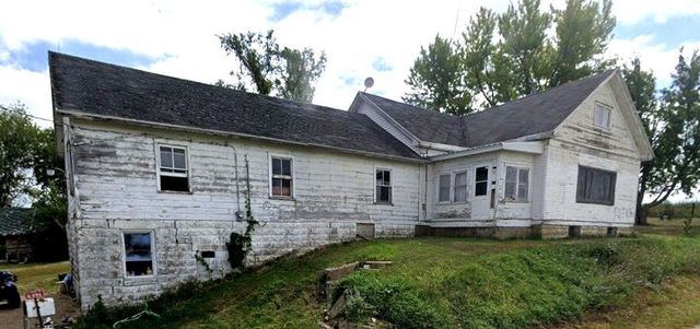 N896 Mt Hope Road, Brodhead, WI 53520