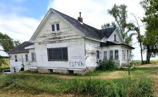 N896 Mt Hope Road, Brodhead, WI 53520