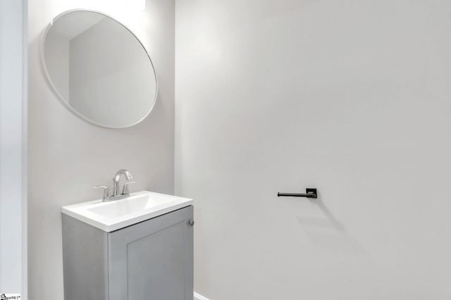 68 Buff Street Unit E2, Greenville, SC 29609