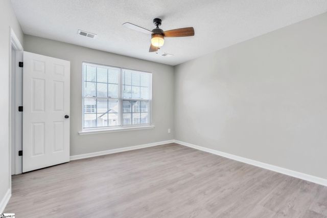 68 Buff Street Unit E2, Greenville, SC 29609