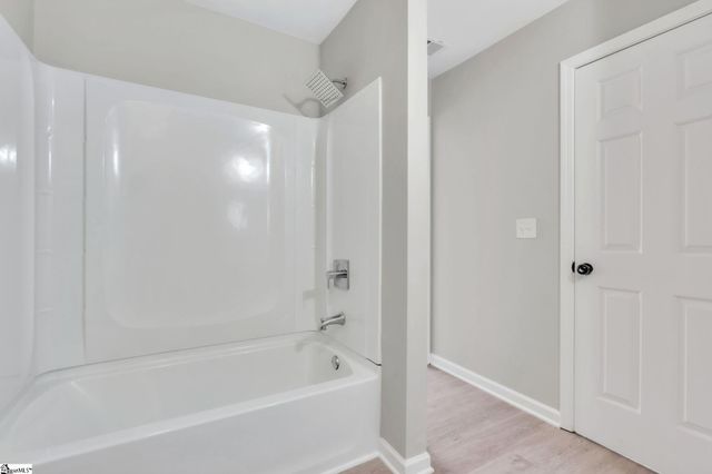 68 Buff Street Unit E2, Greenville, SC 29609