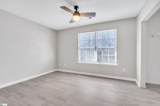 68 Buff Street Unit E2, Greenville, SC 29609