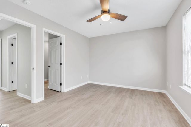 68 Buff Street Unit E2, Greenville, SC 29609