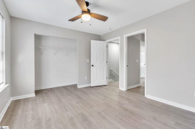 68 Buff Street Unit E2, Greenville, SC 29609