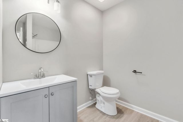 68 Buff Street Unit E2, Greenville, SC 29609