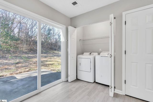 68 Buff Street Unit E2, Greenville, SC 29609