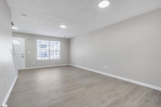 68 Buff Street Unit E2, Greenville, SC 29609