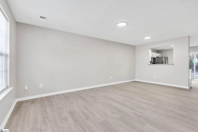 68 Buff Street Unit E2, Greenville, SC 29609