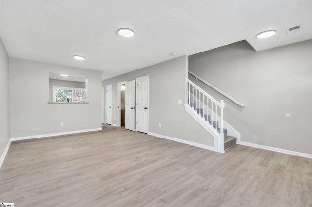 68 Buff Street Unit E2, Greenville, SC 29609