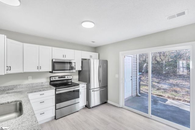 68 Buff Street Unit E2, Greenville, SC 29609