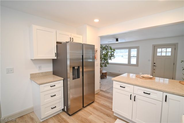 325 S Inglewood Avenue, Austintown, OH 44515