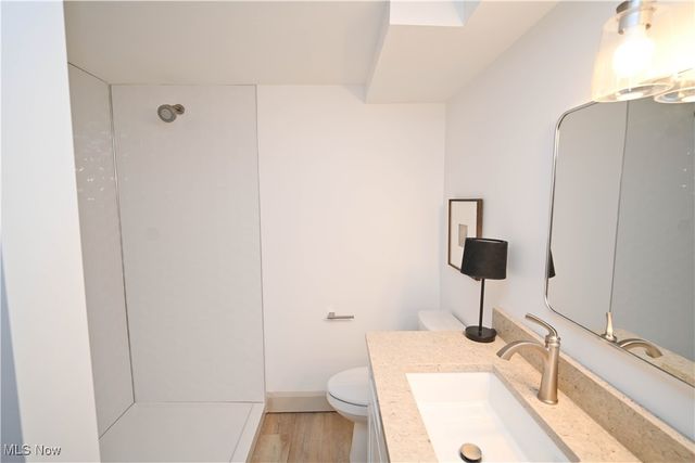 325 S Inglewood Avenue, Austintown, OH 44515