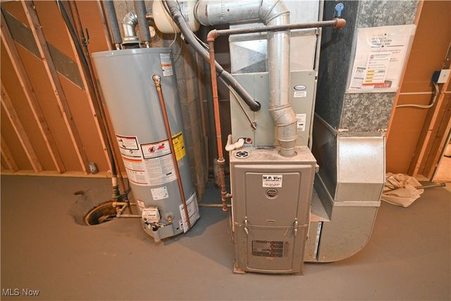 325 S Inglewood Avenue, Austintown, OH 44515