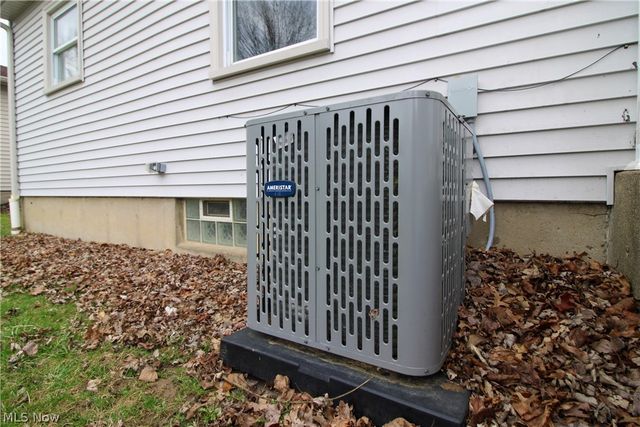 325 S Inglewood Avenue, Austintown, OH 44515