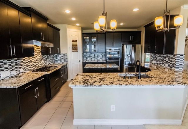 8903 Cypress Shrub Trl, Richmond, TX 77407