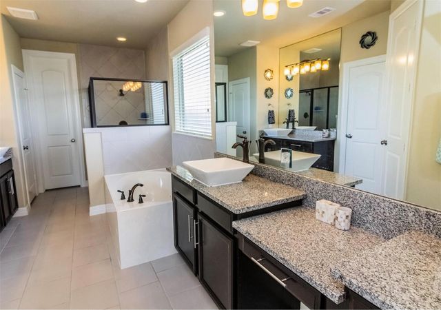 8903 Cypress Shrub Trl, Richmond, TX 77407